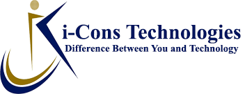 i-Cons Technologies
