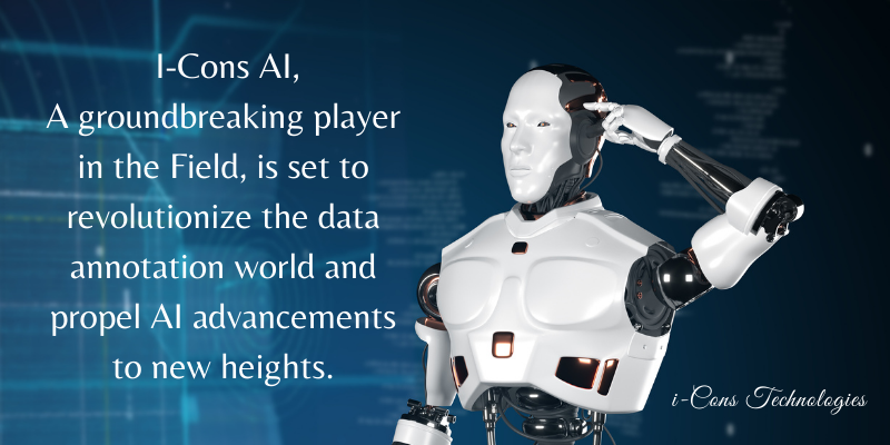 The Impact on AI Industries